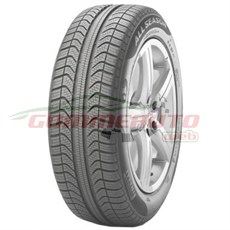 COP. 165/60HR15 PIRELLI CINTURATO AS PLUS 77H M+S